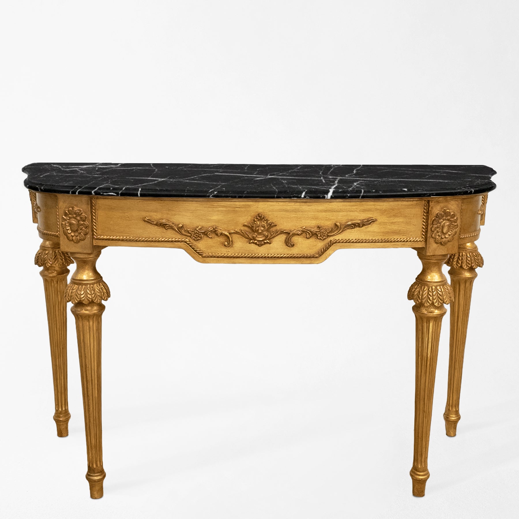 Nero Marquina