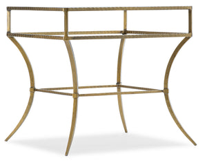 Hooker Furniture - Laureng End Table - 5846-80113-15