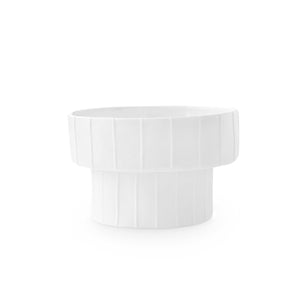 Villa & House - Girasol Vase - GRL-700-109