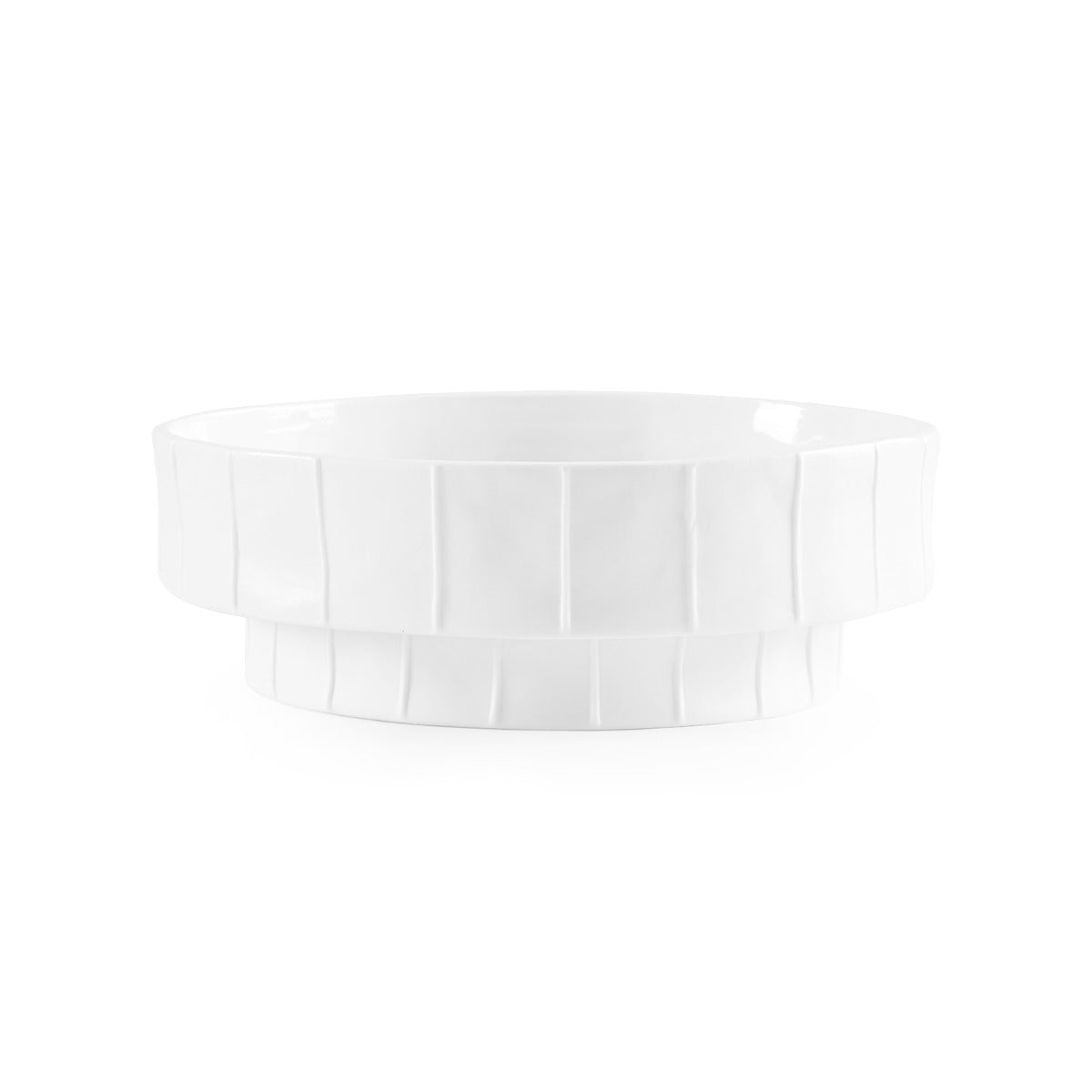 Villa & House - Girasol Large Vase - GRL-710-109