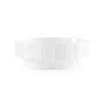 Villa & House - Girasol Large Vase - GRL-710-109