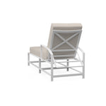 Sunset West  Collection | White - SW501-9-FLAX-STKIT