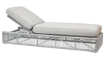 Sunset West Miami Collection | Frost - SW4401-9-EASH-STKIT