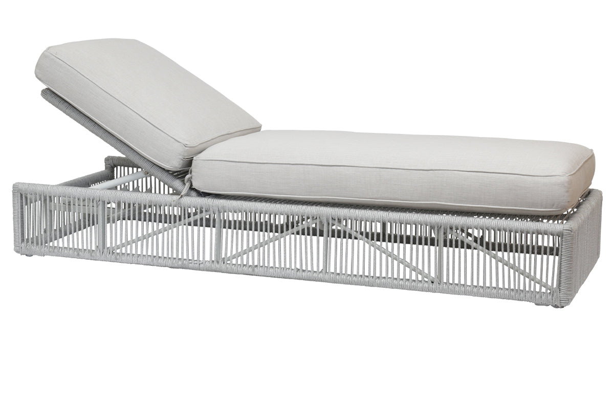 Sunset West Miami Collection | Frost - SW4401-9-EASH-STKIT