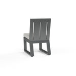 Sunset West Redondo Collection | Slate - SW3801-1A-SLVR-STKIT