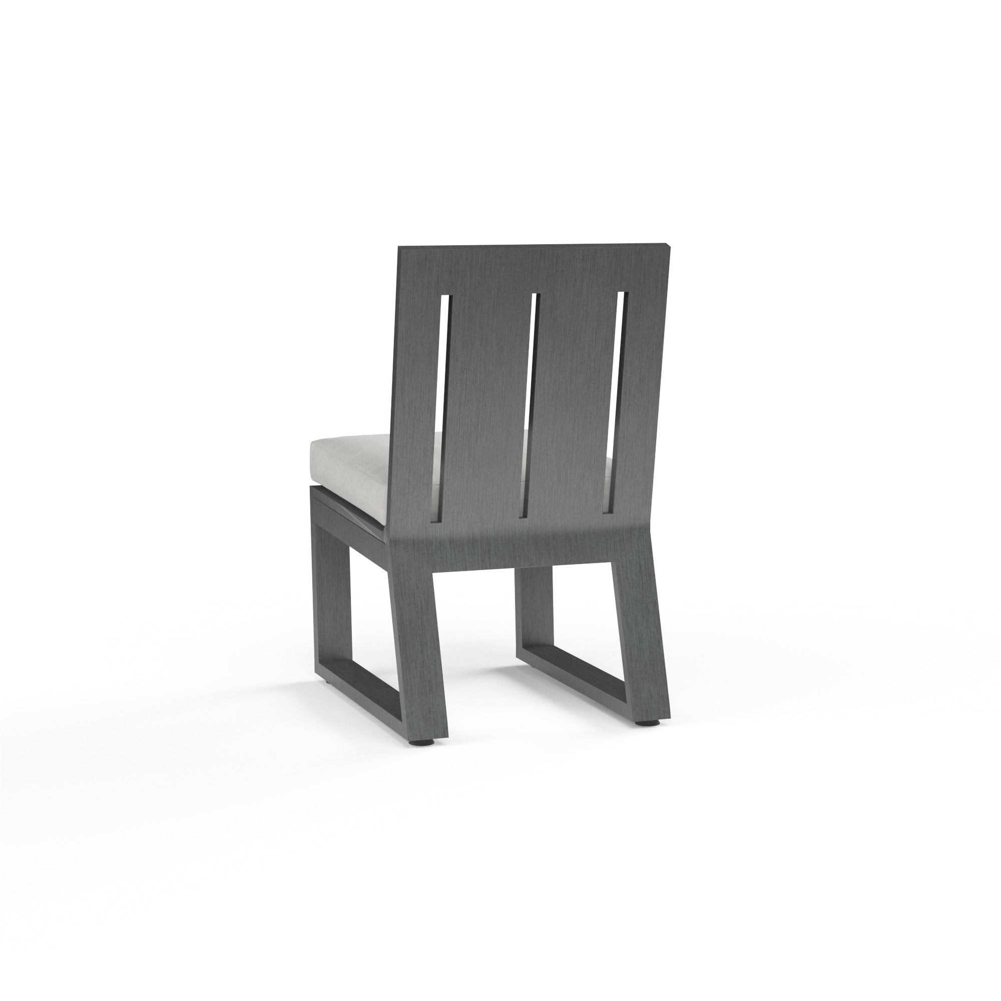 Sunset West Redondo Collection | Slate - SW3801-1A-SLVR-STKIT