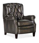 Palmer Press Back Recliner | Hooker Furniture - RC111-PB-095