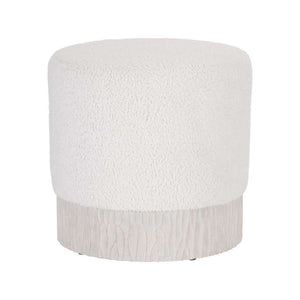 Bernhardt - Solaria Ottoman - 310506