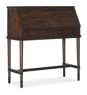 Hooker Furniture - Commerce and Market Secretariat Secretary - 7228-10017-85