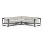 Sunset West Redondo Collection | Slate - SW3801-SEC-SLV-STKIT