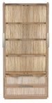 Light Wood