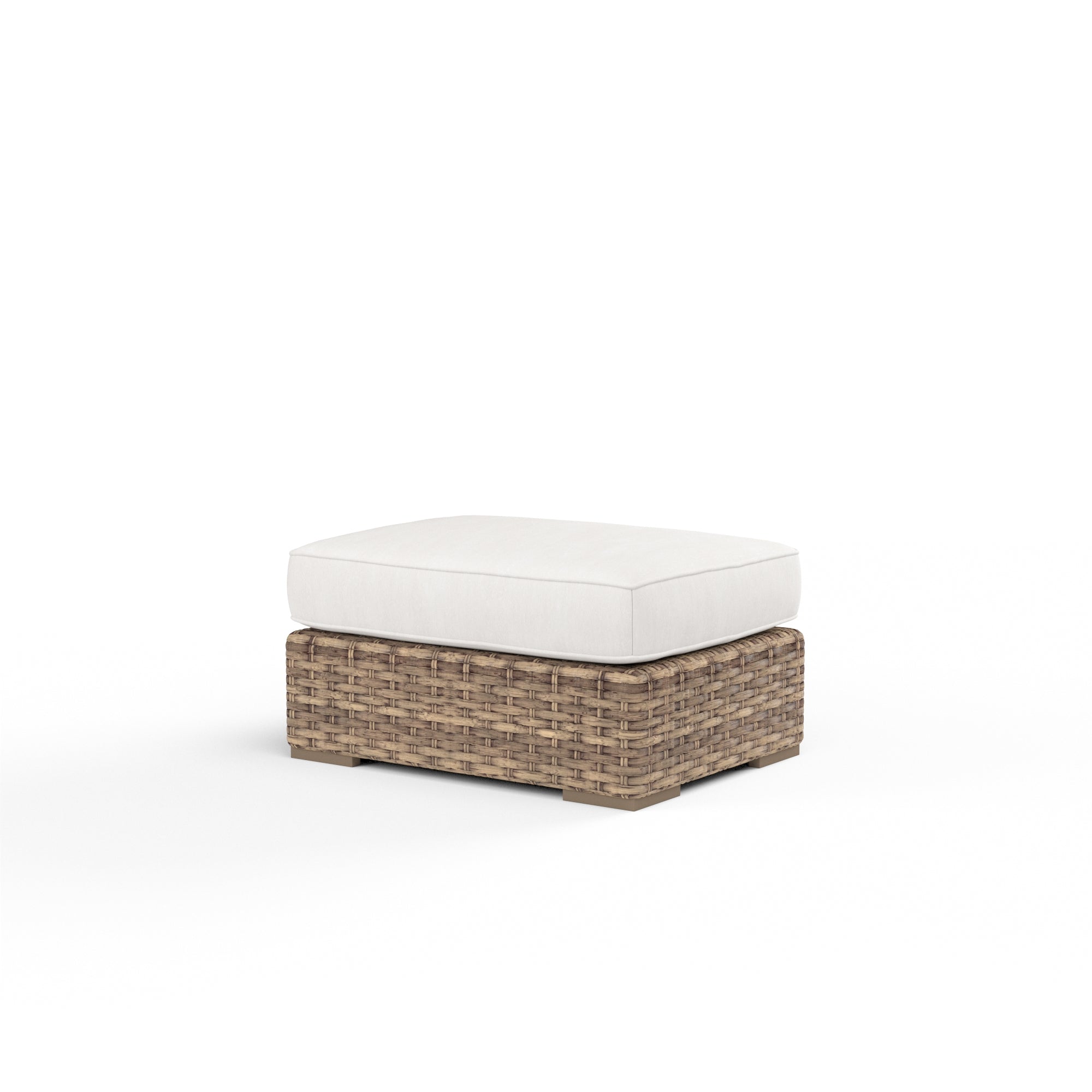 Sunset West Havana Collection | Tobacco - SW1701-OTT-FLX-STKIT
