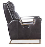 Relic Power Recliner w/Power Headrest | Hooker Furniture - RC810-PH-098
