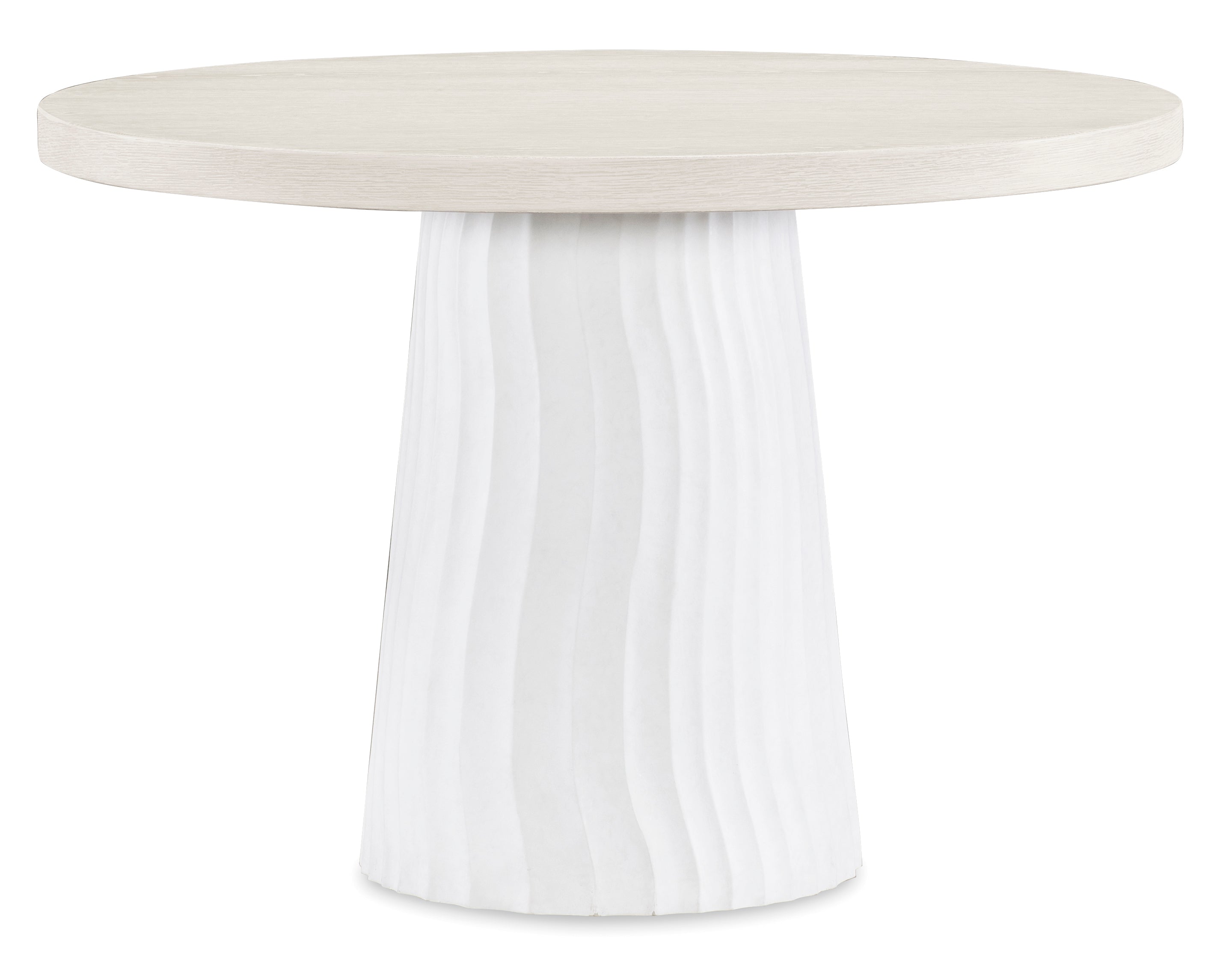 White/Cream/Beige