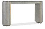 Melange Dylian Console Table | Hooker Furniture - 628-80534-95