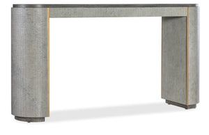 Hooker Furniture - Melange Dylian Console Table - 628-80534-95