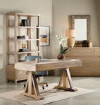 Light Wood
