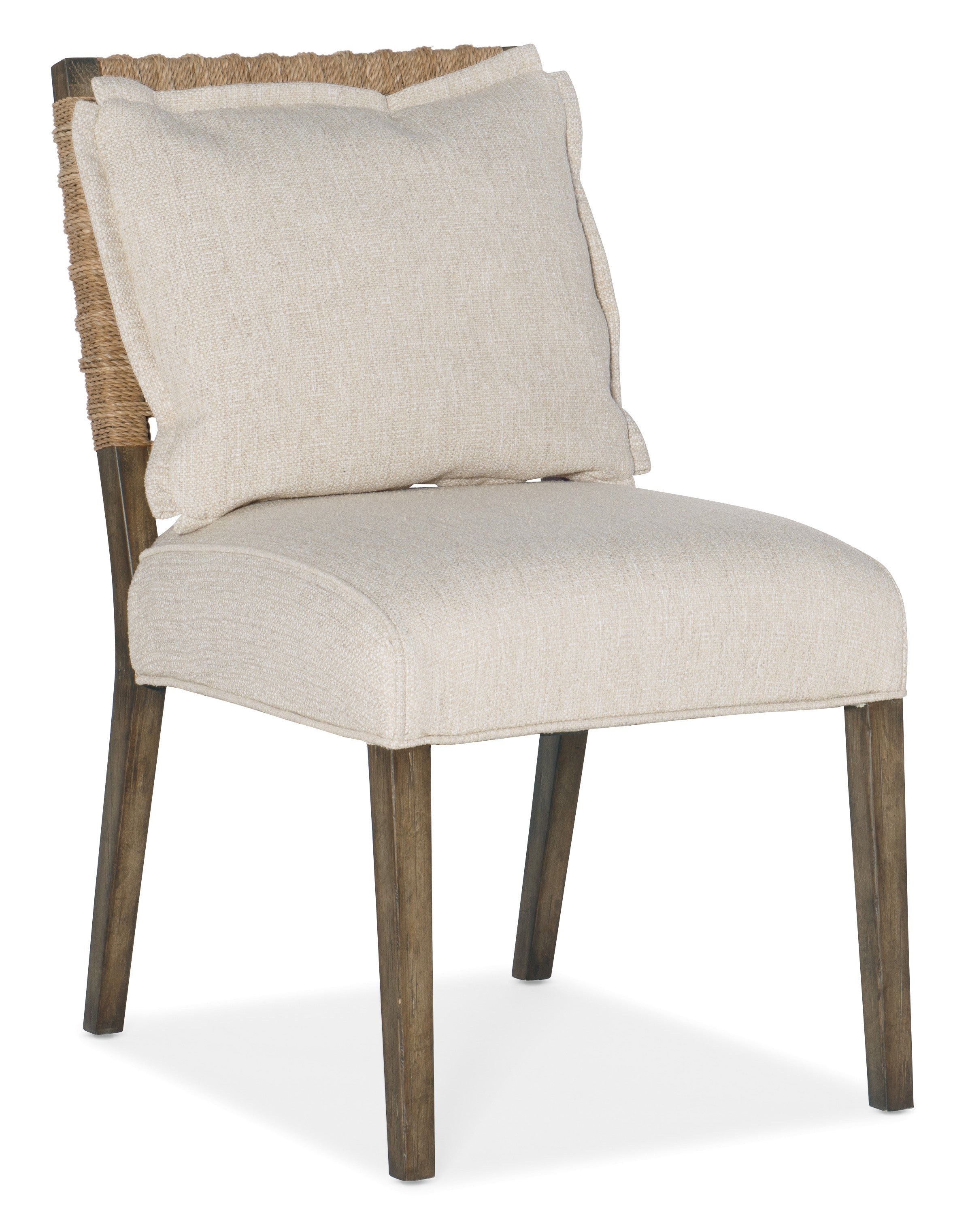 Hooker Furniture Sundance Side Chair