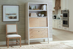 Hera Hub | Hooker Furniture - 6052-10309-80