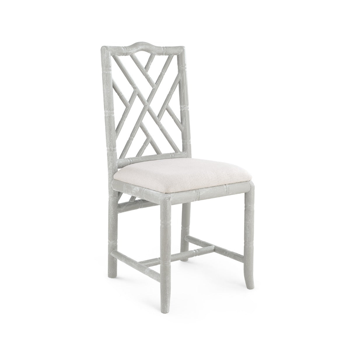 Villa & House - Hampton Side Chair - HAM-550-97