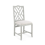 Villa & House - Hampton Side Chair - HAM-550-97