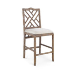 Villa & House - Hampton Counter Stool - HAM-575-92