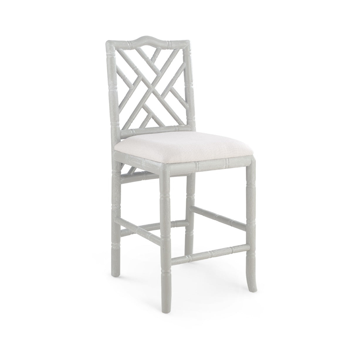 Villa & House - Hampton Counter Stool - HAM-575-97