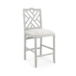 Villa & House - Hampton Counter Stool - HAM-575-97