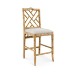 Villa & House - Hampton Counter Stool - HAM-575-98