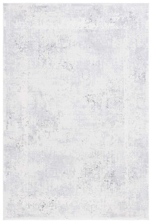 Safavieh Hanna Rug 101, HAN101