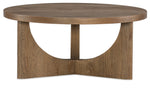 Medium Wood