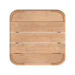Light Wood
