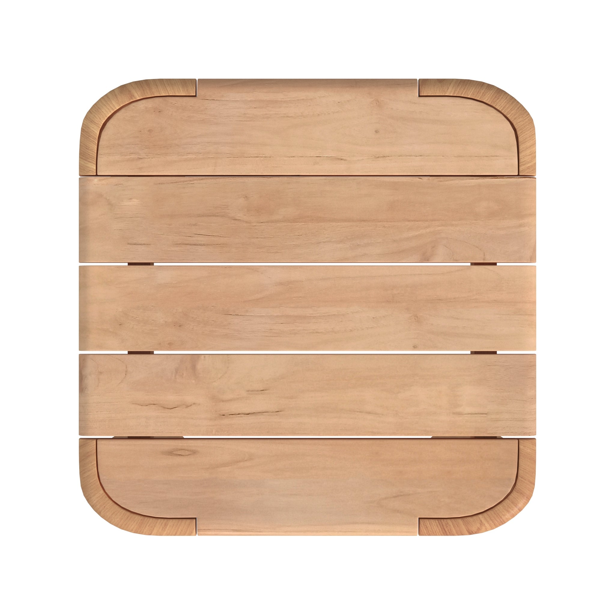 Light Wood
