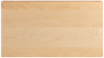 Light Wood