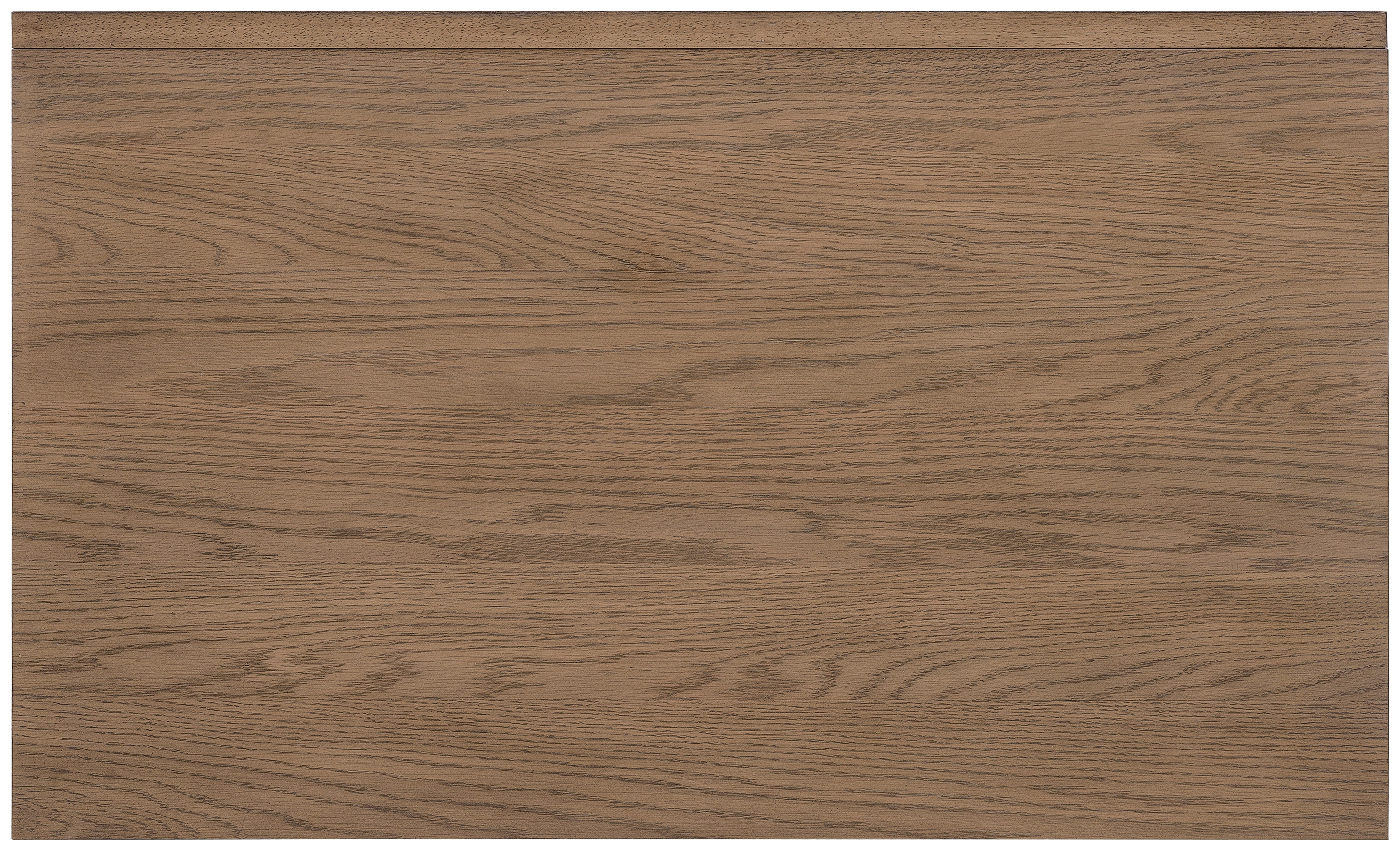 Sonnet Lateral File | Hooker Furniture - 6072-10466-85