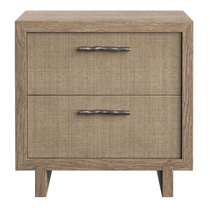 Bernhardt - Casa Paros Nightstand - 317219
