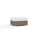 Sunset West Coronado Collection | Driftwood - SW2101-OTT-FLX-STKIT