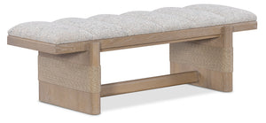 Margaritaville - Mission Bay Bench - MV-5962-90119-81