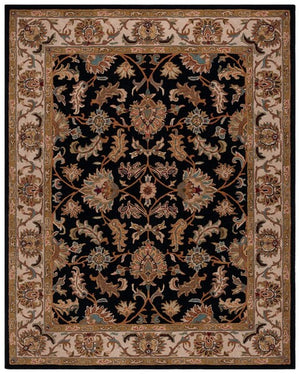 Safavieh Heritage 28B Rug, HG628B