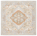 Beige / Grey - Beige / Grey