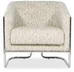Cody Chair | Hooker Furniture - CC231-412