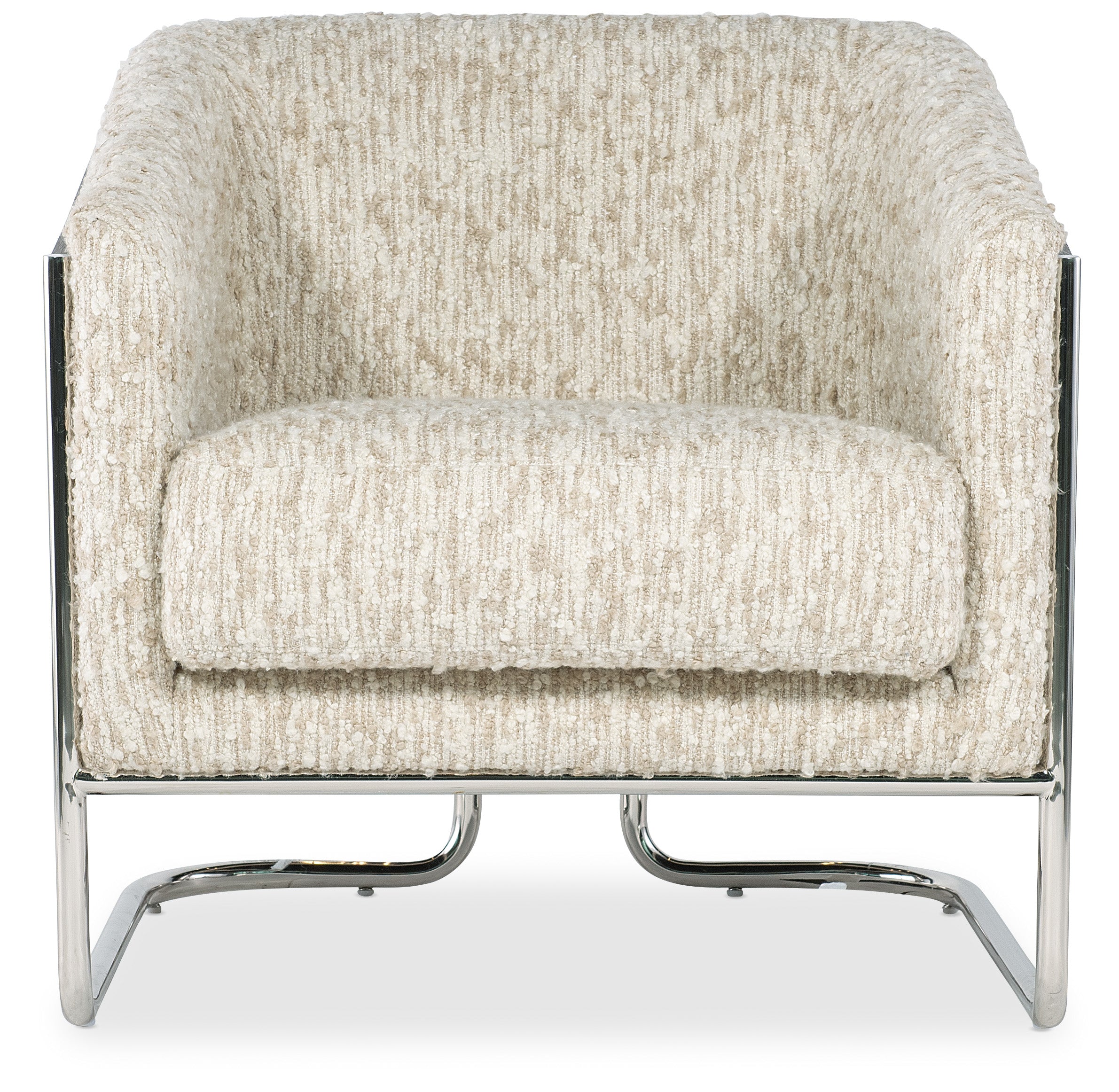 Cody Chair | Hooker Furniture - CC231-412
