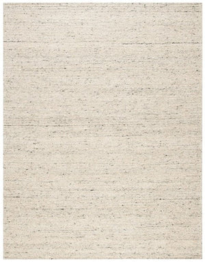 Safavieh Himalaya 413 Rug, HIM413