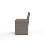 Sunset West Coronado Collection | Driftwood - SW2101-1-FLAX-STKIT