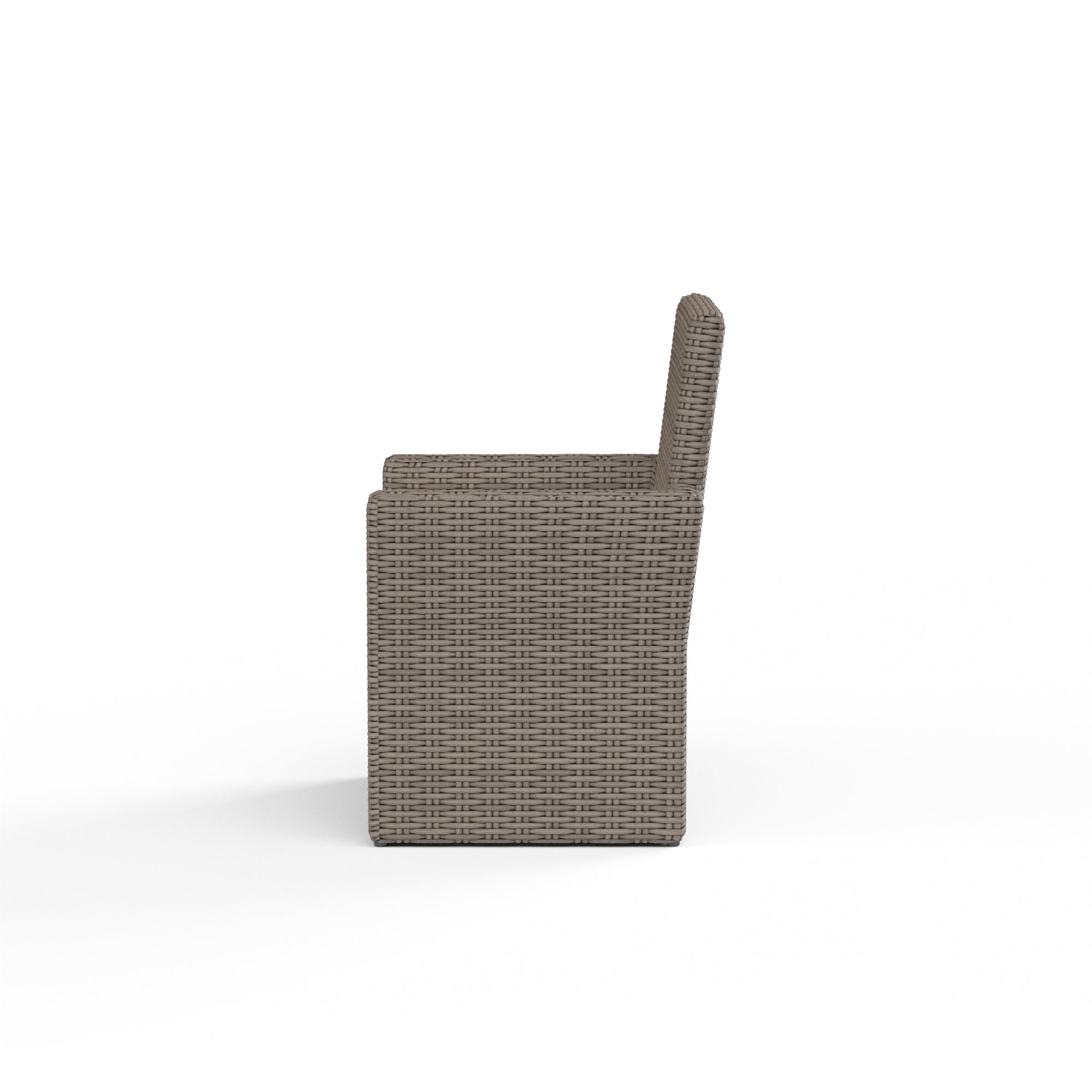Sunset West Coronado Collection | Driftwood - SW2101-1-FLAX-STKIT