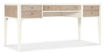 Hera Writing Desk | Hooker Furniture - 6052-10459-80