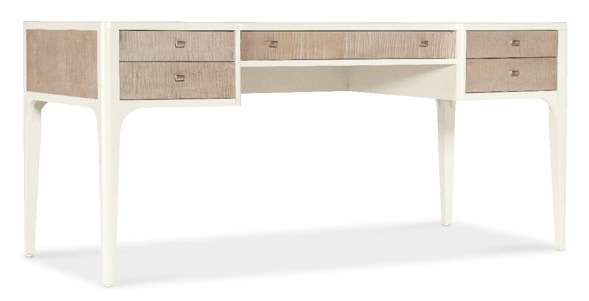 Hera Writing Desk | Hooker Furniture - 6052-10459-80