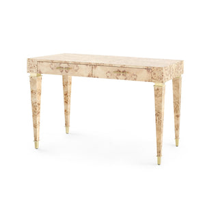 Villa & House - Helena Desk - HLN-350-24