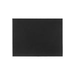 Villa & House - Hunter Desk Blotter - HNT-2122-401