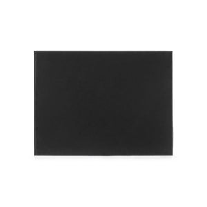 Villa & House - Hunter Desk Blotter - HNT-2122-401